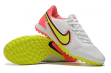 Carregar imagem no visualizador da galeria, NIKE Tiempo Legend 9 Pro Society Motiviation Pack
