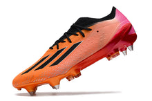 Carregar imagem no visualizador da galeria, ADIDAS X SPEEDPORTAL.1
