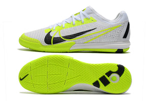 CHUTEIRA FUTSAL NIKE MERCURIAL VAPOR 14 PRO