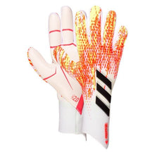 Carregar imagem no visualizador da galeria, LUVA DE GOLEIRO ADIDAS PREDATOR 20 COMPETITION &quot;MUTATOR PACK&quot;
