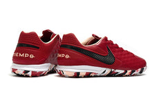 Carregar imagem no visualizador da galeria, CHUTEIRA NIKE TIEMPO LEGEND 8 PRO TF
