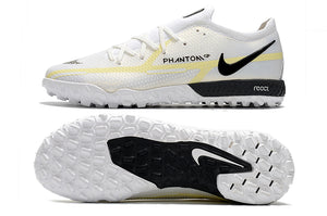 Nike React Phantom GT2 Elite Society Motivation Pack