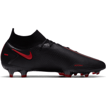 Carregar imagem no visualizador da galeria, Nike Phantom GT Elite Dynamic Fit FG
