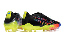 Carregar imagem no visualizador da galeria, ADIDAS Copa Sense+ FG Al-Rihla Pack
