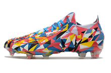 Carregar imagem no visualizador da galeria, ADIDAS Predator Edge.1 Low FG Geometric
