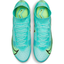 Carregar imagem no visualizador da galeria, Nike Football Superfly 8 Elite FG
