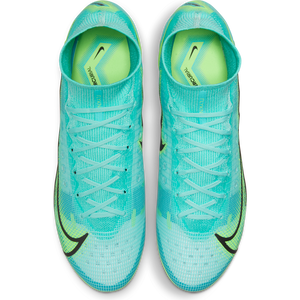 Nike Football Superfly 8 Elite FG