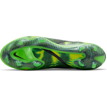 Carregar imagem no visualizador da galeria, Nike Phantom GT2 Elite Dynamic Fit FG - Shockwave
