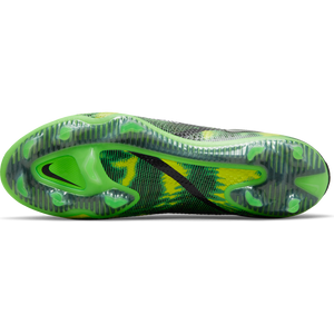 Nike Phantom GT2 Elite Dynamic Fit FG - Shockwave