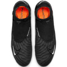 Carregar imagem no visualizador da galeria, Nike Gripknit Phantom GX Dynamic Fit Elite FG - Pacote Shadow
