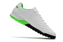 Carregar imagem no visualizador da galeria, CHUTEIRA NIKE TIEMPO LEGEND 8 PRO TF
