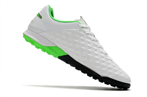 CHUTEIRA NIKE TIEMPO LEGEND 8 PRO TF