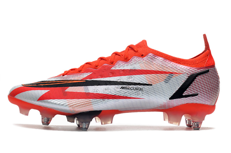 Chuteira Nike Mercurial Vapor XIV Elite SG R7