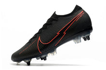 Carregar imagem no visualizador da galeria, CHUTEIRA NIKE MERCURIAL VAPOR 13 ELITE SG &quot;
