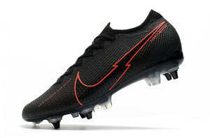 CHUTEIRA NIKE MERCURIAL VAPOR 13 ELITE SG "