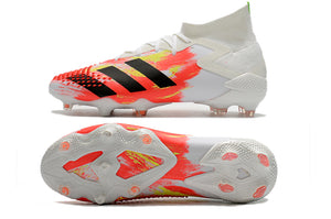 CHUTEIRA ADIDAS PREDATOR 20.1 FG - UNIFORIA PACK