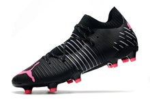 Carregar imagem no visualizador da galeria, Puma Future Z 1.1 FG Faster Football
