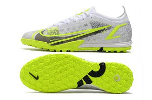 CHUTEIRA SOCIETY NIKE MERCURIAL VAPOR 14 PRO