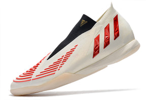 ADIDAS Predator Edge+ Futsal Sapphire Edge