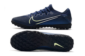 CHUTEIRA NIKE MERCURIAL VAPOR 13 TF "DREAM SPEED"