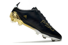 Carregar imagem no visualizador da galeria, ADIDAS F50 X Ghosted .1 FG Legend
