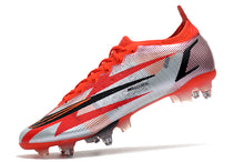 Carregar imagem no visualizador da galeria, Chuteira Nike Mercurial Vapor XIV Elite SG R7
