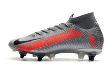 Carregar imagem no visualizador da galeria, CHUTEIRA NIKE MERCURIAL SUPERFLY 7 ELITE SG
