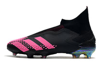 Carregar imagem no visualizador da galeria, CHUTEIRA ADIDAS PREDATOR 20+ &quot;MUTATOR PACK&quot;
