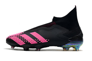 CHUTEIRA ADIDAS PREDATOR 20+ "MUTATOR PACK"