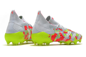 ADIDAS Predator Freak.1 FG Showpiece