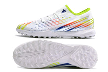 Carregar imagem no visualizador da galeria, adidas Predator Edge.3 Low
