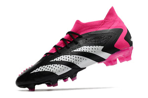 ADIDAS PREDATOR ACCURACY .1 FG BOOTS