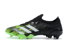 Carregar imagem no visualizador da galeria, CHUTEIRA ADIDAS PREDATOR 20.1 FG
