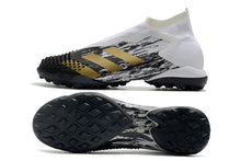 Carregar imagem no visualizador da galeria, CHUTEIRA ADIDAS PREDATOR MUTATOR 20+ TF
