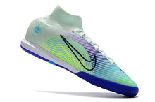 Carregar imagem no visualizador da galeria, Nike Mercurial Superfly 8 Elite Futsal Dream Speed 5
