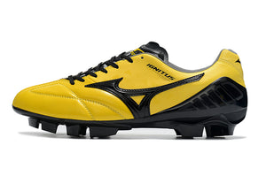 Mizuno Wave Ignitus Japan