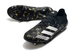 CHUTEIRA ADIDAS PREDATOR  LOW "MUTATOR POGBA "