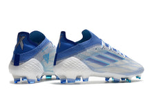 Carregar imagem no visualizador da galeria, Adidas X Speedflow.1 FG
