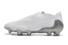 Carregar imagem no visualizador da galeria, ADIDAS Copa Sense+ FG Meteorite
