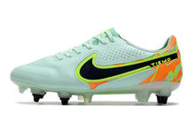 Carregar imagem no visualizador da galeria, Nike Tiempo Legend 9 Elite SG
