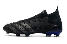 Carregar imagem no visualizador da galeria, ADIDAS Predator Freak.1 FG Showpiece
