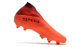 CHUTEIRA  ADIDAS NEMEZIZ 19+ FG