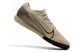 CHUTEIRA NIKE MERCURIAL VAPOR 13 PRO IC "TERRA PACK"