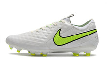 Carregar imagem no visualizador da galeria, CHUTEIRA NIKE TIEMPO LEGEND 8 ELITE FG
