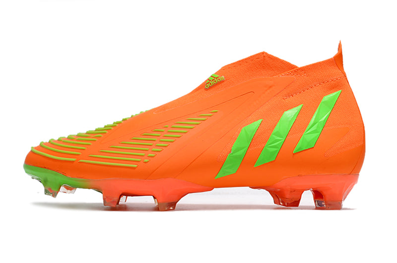 ADIDAS Predator Edge+ FG Game Data