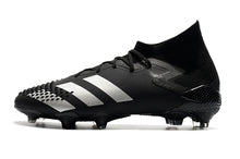 Carregar imagem no visualizador da galeria, CHUTEIRA ADIDAS PREDATOR 20.1 FG - SHADOW BEAST
