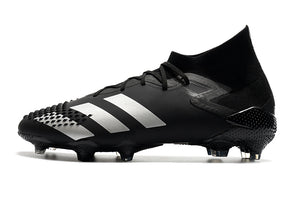 CHUTEIRA ADIDAS PREDATOR 20.1 FG - SHADOW BEAST