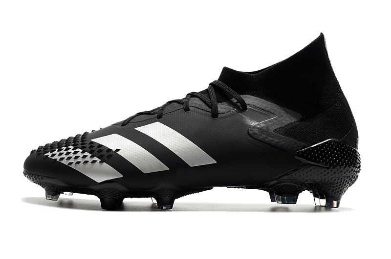 CHUTEIRA ADIDAS PREDATOR 20.1 FG - SHADOW BEAST