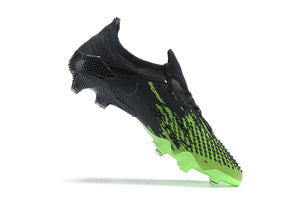 CHUTEIRA ADIDAS PREDATOR 20.1 FG