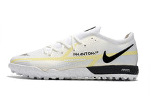 Carregar imagem no visualizador da galeria, Nike React Phantom GT2 Elite Society Motivation Pack
